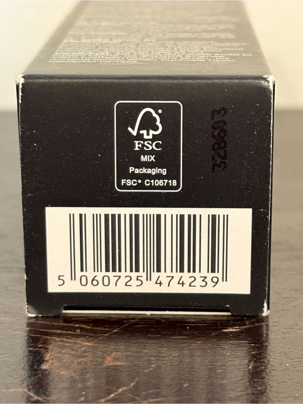 Rodial Snake Serum O2 - NIB - Picture 7 of 8